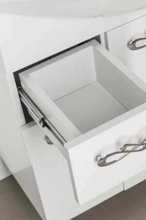 Тумба под раковину Style Line Венеция 75 фото