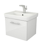 Тумба с раковиной Alvaro Banos Valencia Mini 50 8407.0300 Тумба с раковиной Alvaro Banos Valencia Mini 50 8407.0300
