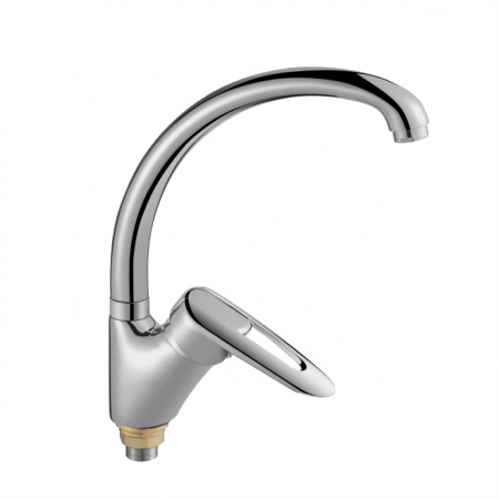 Смеситель для кухни Oute T08 T0813B фото