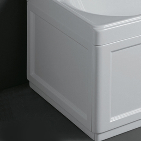 Боковая панель Simas PLRB17bi фото