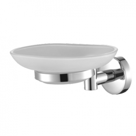 Мыльница настенная Oute TG1500 TG1503 фото