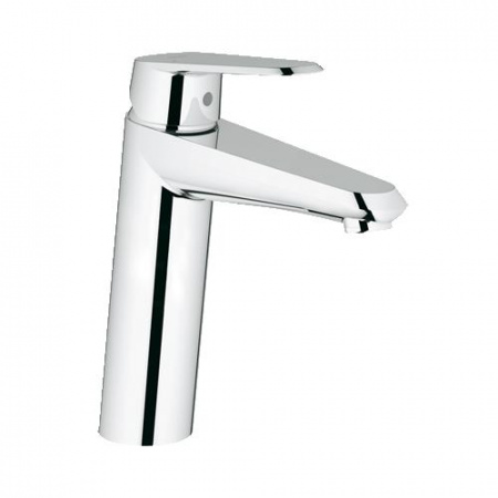 Смеситель для раковины Grohe Eurodisc Cosmopolitan 23449002 фото