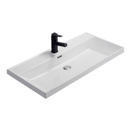 Раковина EQUIL Prime 80 78857 фото