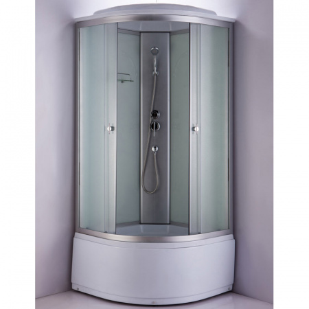 Душевая кабина Niagara NG-2309-14 100x100 фото
