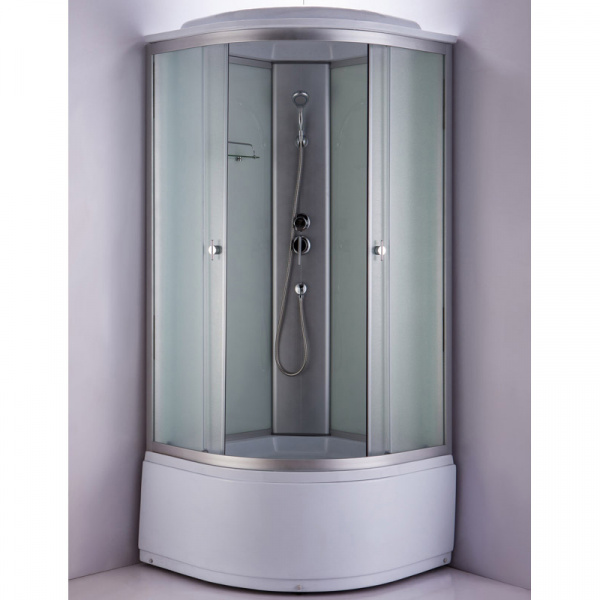 Душевая кабина Niagara NG-2309-14 100x100 фото