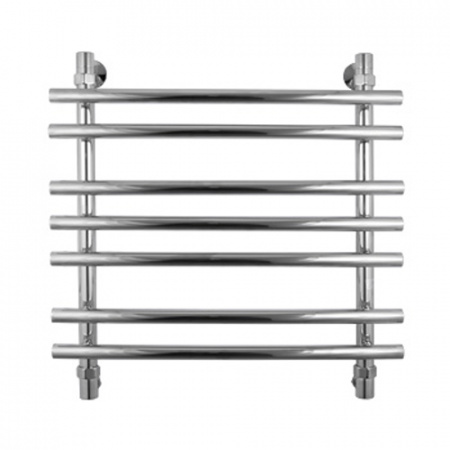 Водяной полотенцесушитель Energy Ideal 60х50 EWTRIDEAL0605000000 фото