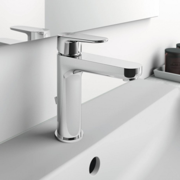 Смеситель для раковины Ideal Standard CERAFINE MODEL O BC496AA фото