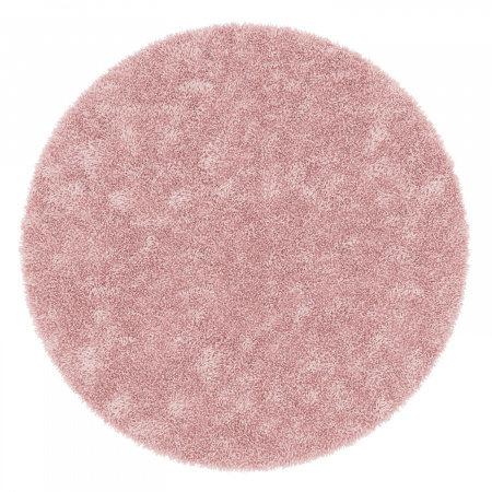 Коврик для ванны WasserKRAFT Dill BM-3915 English Rose фото