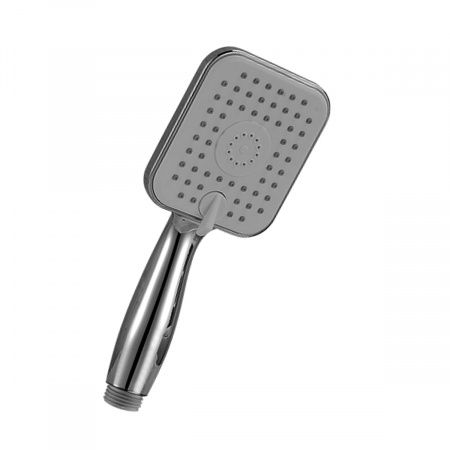 Душевая лейка Lemark LM8054C фото