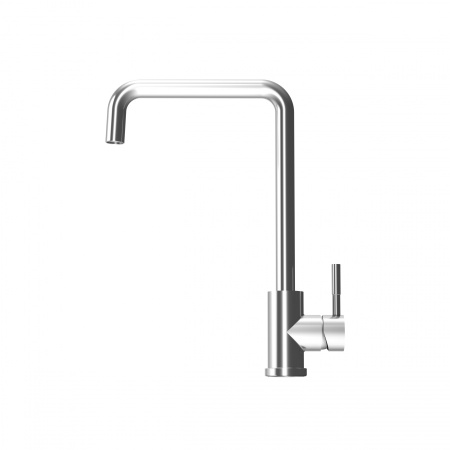 Смеситель для кухни Damixa Merkur 710720000 фото