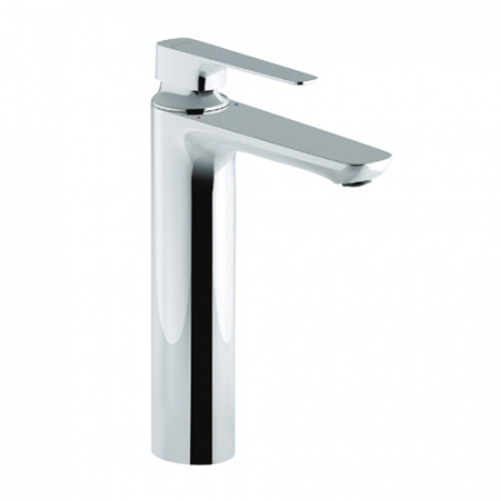 Высокий смеситель для раковины Jacob Delafon Aleo+ E72336-CP фото