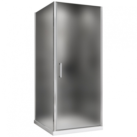 Душевой уголок ABBER Sonnenstrand AG04070M-S70M 70x70 фото