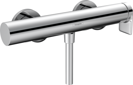 Смеситель для душа Hansgrohe Vivenis 75620000 хром фото