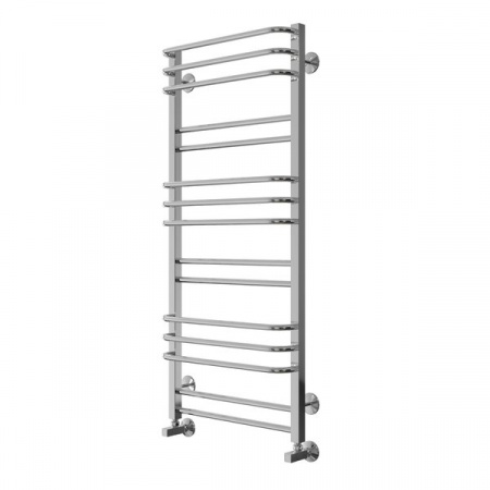 Водяной полотенцесушитель Ravak Cube X04000083670 50x120 фото