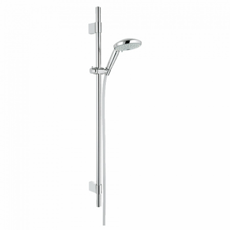 Душевой гарнитур Grohe Rainshower 28769001 фото