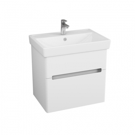 Тумба под раковину OWL 1975 Nyborg 70 OW06.02.00 фото