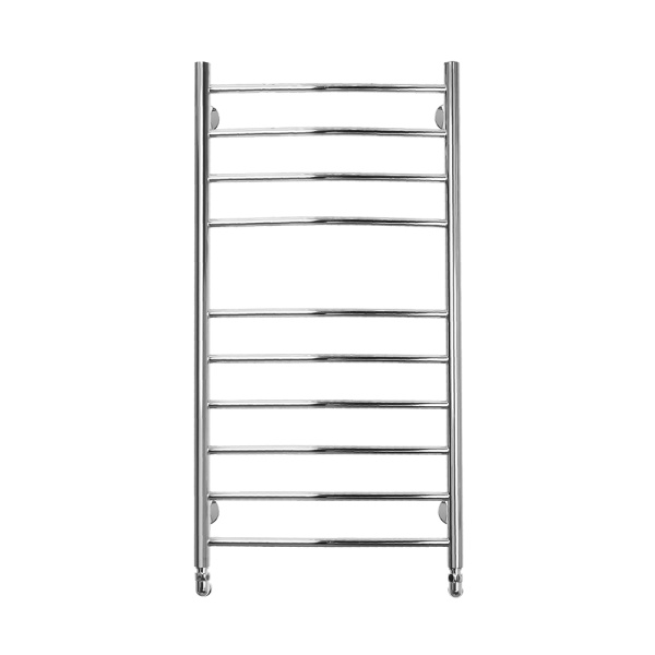 Полотенцесушитель водяной Domoterm Калипсо   Калипсо П10 500x1000 фото