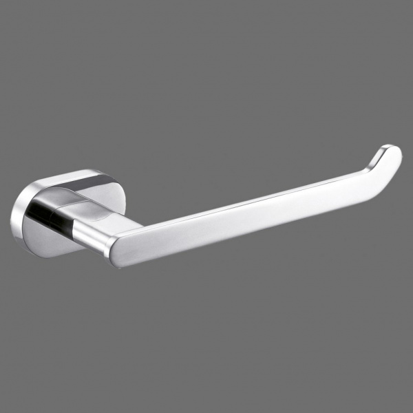 Держатель для туалетной бумаги Art&Max Tito AM-8051FN фото