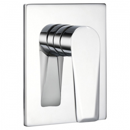 Смеситель для душа BelBagno Saluto SAL-BDM-CRM фото