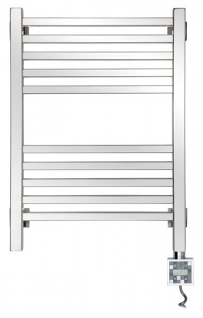 Электрический полотенцесушитель Сунержа Модус 00-0521-6040 фото