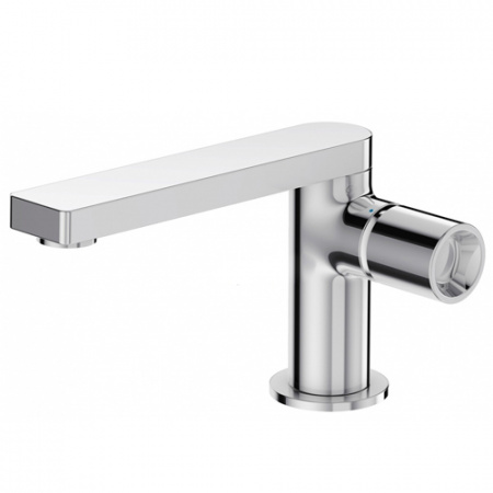 Смеситель для раковины Jacob Delafon Composed E73050-CP фото