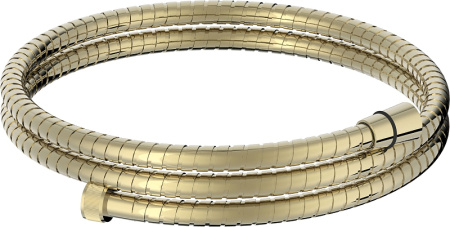 Смеситель для ванны с душем Jacob Delafon Cleo1889 E24313-BGG золото фото