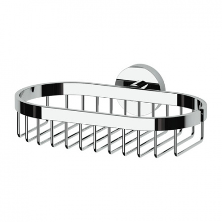 Полочка-решетка Artwelle Harmonia HAR 018 20 см фото