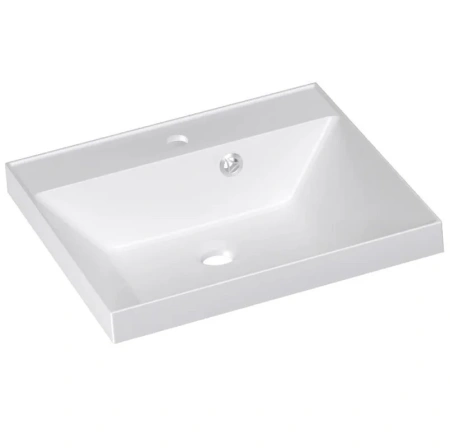 Раковина Style Line Asti СС-00002484 фото