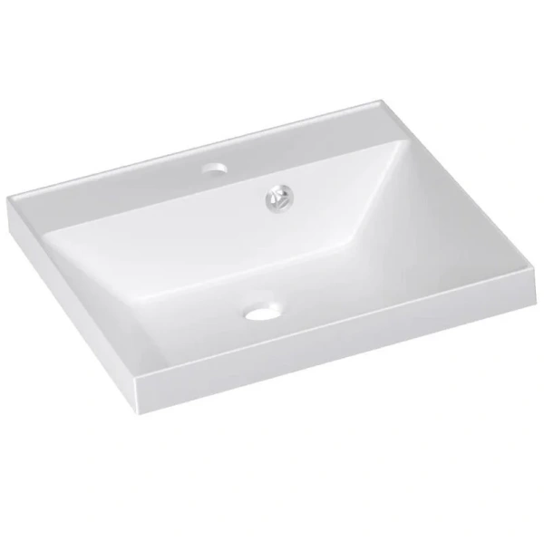 Раковина Style Line Asti СС-00002484 фото