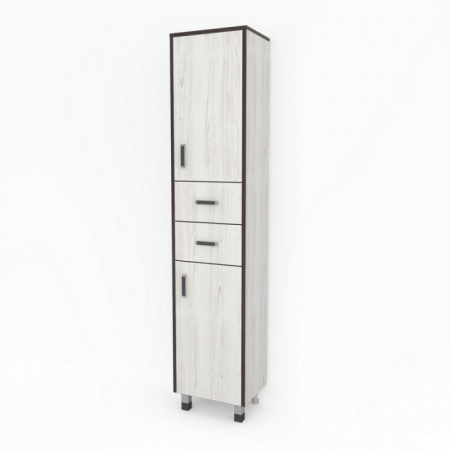 Пенал Kaksa Винтер 003795 40 см фото