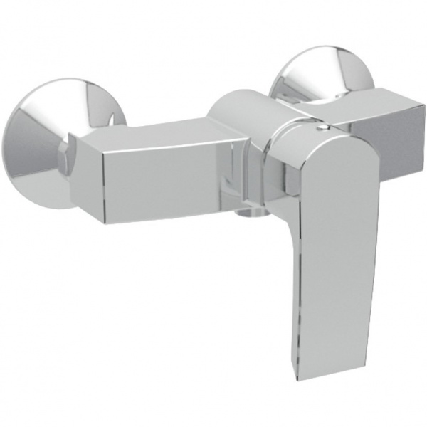 Смеситель для душа Cezares Lillia LILLIA-DM-01-Cr фото