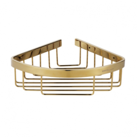 Полочка-решетка угловая Oute TL TL03G фото