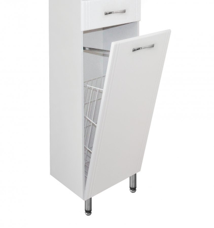 Шкаф-пенал Style Line Стандарт 36 ЛС-00000194 фото