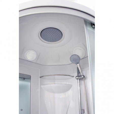 Душевая кабина River Rein 90/46 МТ фото