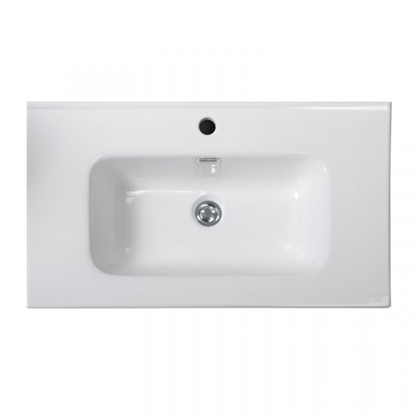 Раковина BelBagno BB900ETL фото