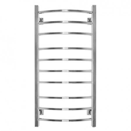 Электрический полотенцесушитель Energy Grand EETRGRAND1005000000 100x50 фото