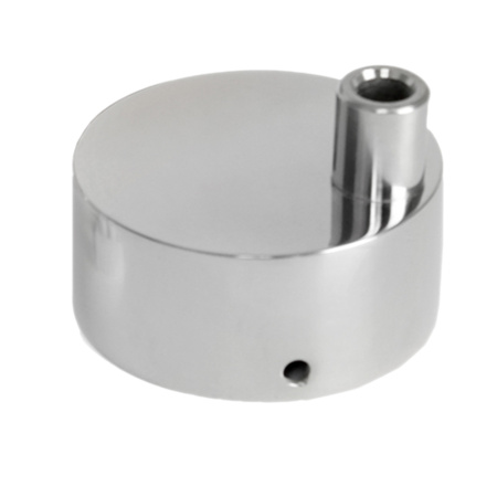 Полотенцесушитель  Domoterm Бокс для скрытого монтажа DMT 310 фото