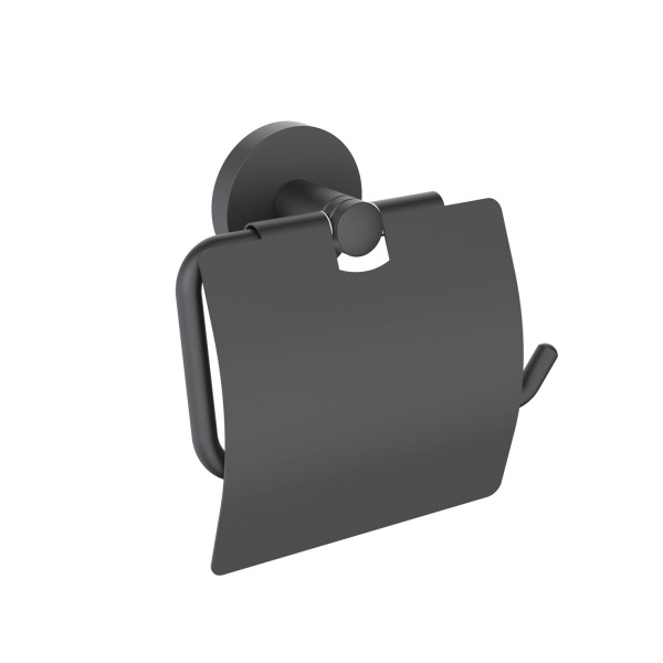 Держатель для туалетной бумаги Timo Saona 13042/03 фото