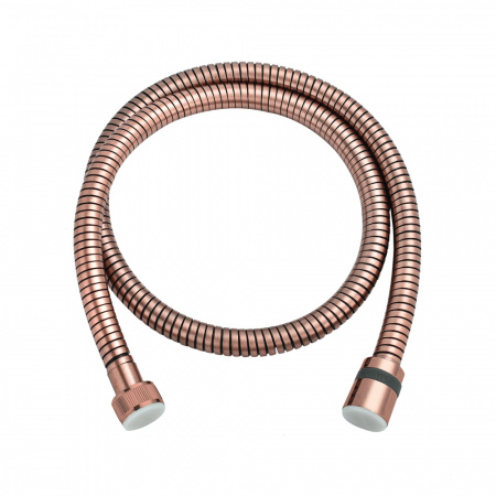 Шланг для душа Lemark LE8037B-RBronze 150 см фото