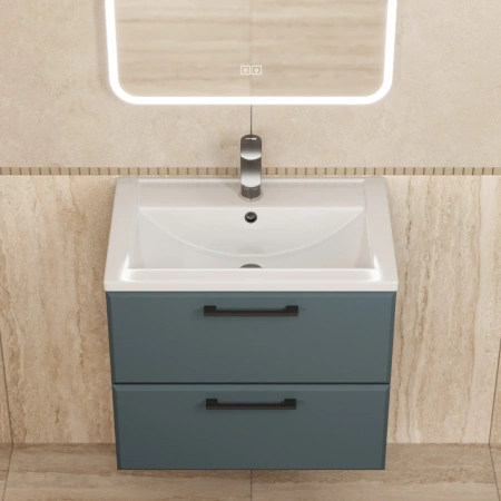 Раковина Uperwood Foster 60 291020340 фото