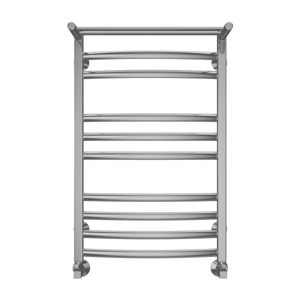 Водяной полотенцесушитель Енисей с/п П10 500х800 Terminus 4670078529565 фото