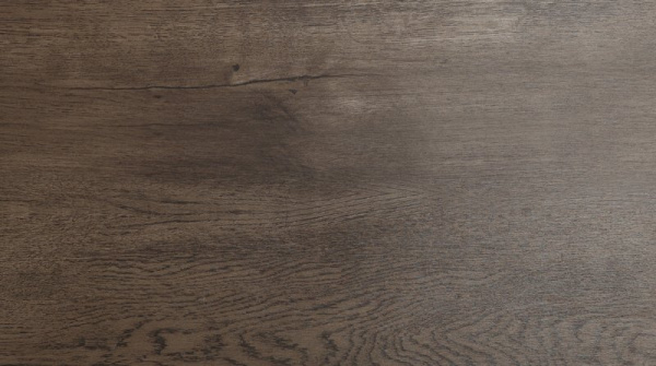 Тумба под раковину BelBagno Albano ALBANO-1000-2C-SO-RNG 100 см Rovere Nature Grigio фото