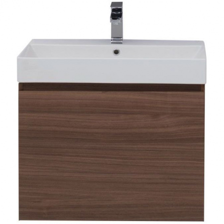 Тумба с раковиной Aquanet Нью-Йорк 70 00213935 фото