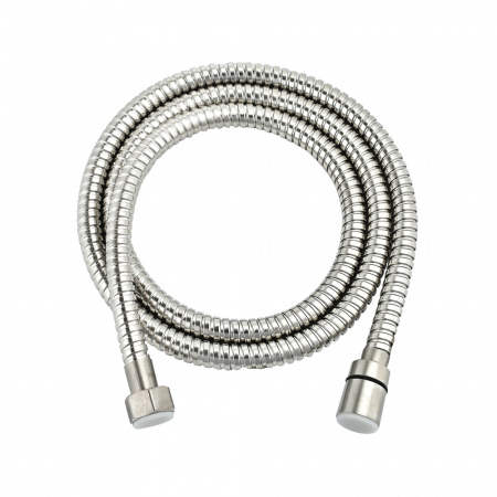 Шланг для душа Lemark LE8048S 150 см фото