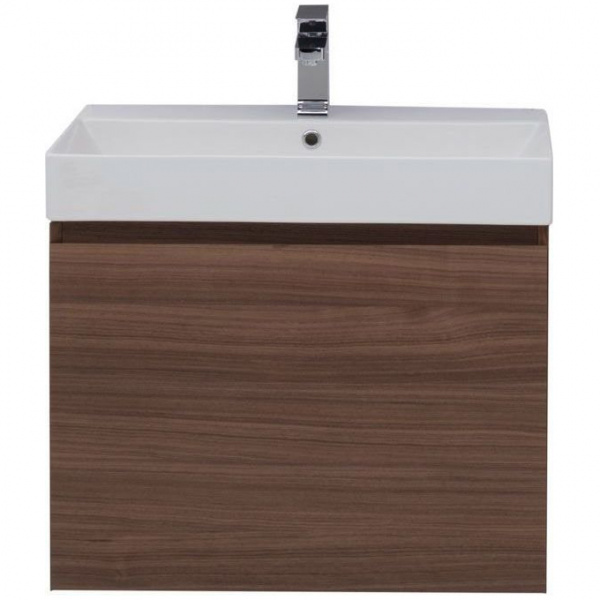 Тумба с раковиной Aquanet Нью-Йорк 70 00213935 фото