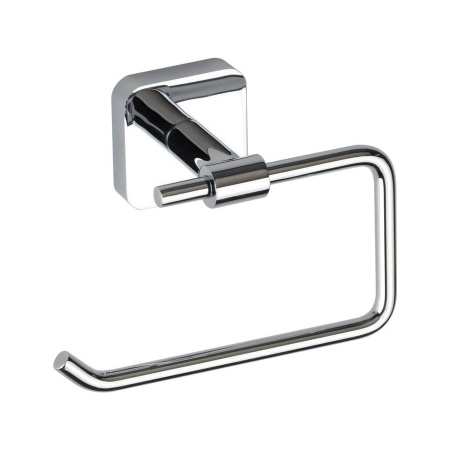 Держатель для туалетной бумаги Bemeta Tasi 154112022 фото