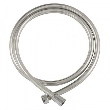 Шланг для душа Bravat P7231N-RUS 150 см ПВХ фото