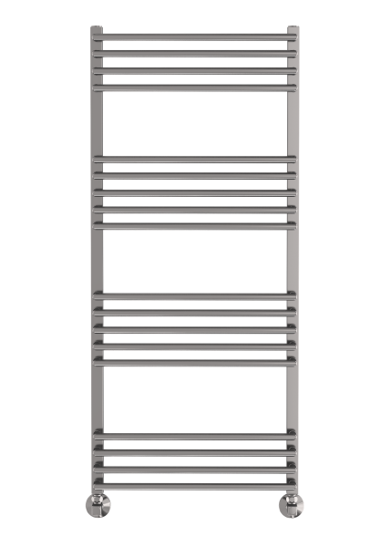 Водяной полотенцесушитель Арт П18 500х1200 Terminus 4670078513397 фото