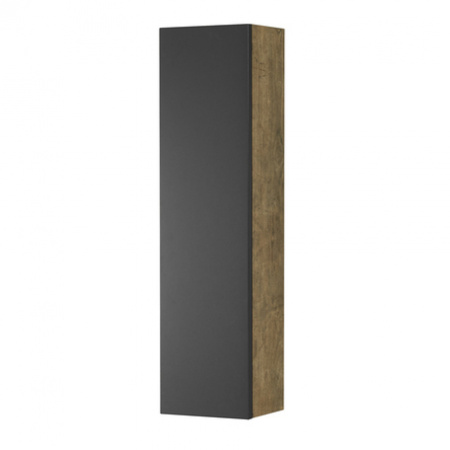 Шкаф для зеркала Акватон Терра 24 1A247403TEKA0 фото