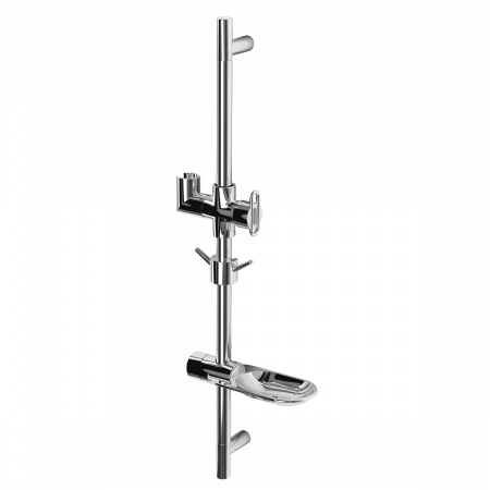 Душевая штанга Lemark LM8062C фото